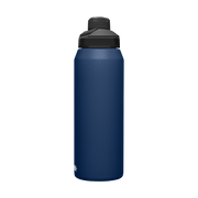 Chute® Mag 32 oz Water Bottle, Insulated Stainless Steel