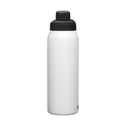 Chute® Mag 32 oz Water Bottle, Insulated Stainless Steel