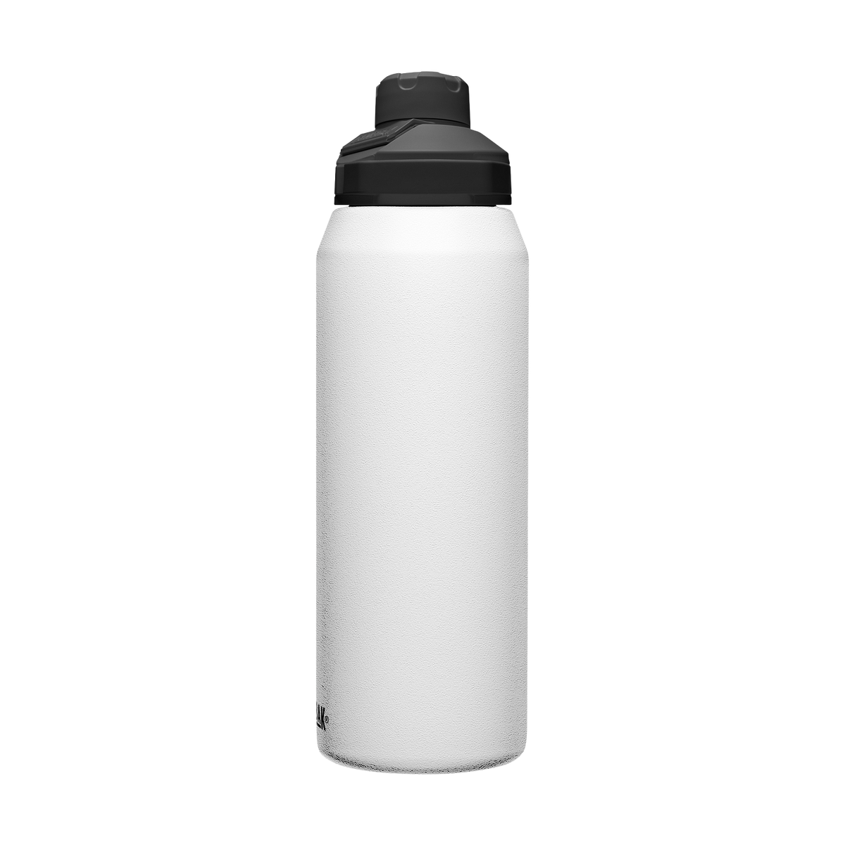 Chute® Mag 32 oz Water Bottle, Insulated Stainless Steel
