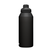 Chute® Mag 40oz Water Bottle, Insulated Stainless Steel