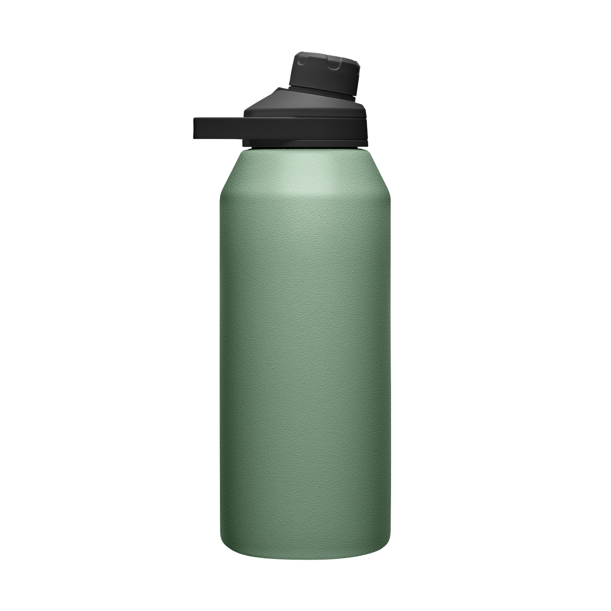 Chute® Mag 40oz Water Bottle, Insulated Stainless Steel