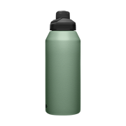 Chute® Mag 40oz Water Bottle, Insulated Stainless Steel