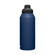 Chute® Mag 40oz Water Bottle, Insulated Stainless Steel