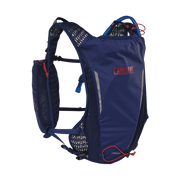 Circuit™ Run Vest with Crux® 1.5L Reservoir