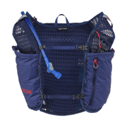 Circuit™ Run Vest with Crux® 1.5L Reservoir
