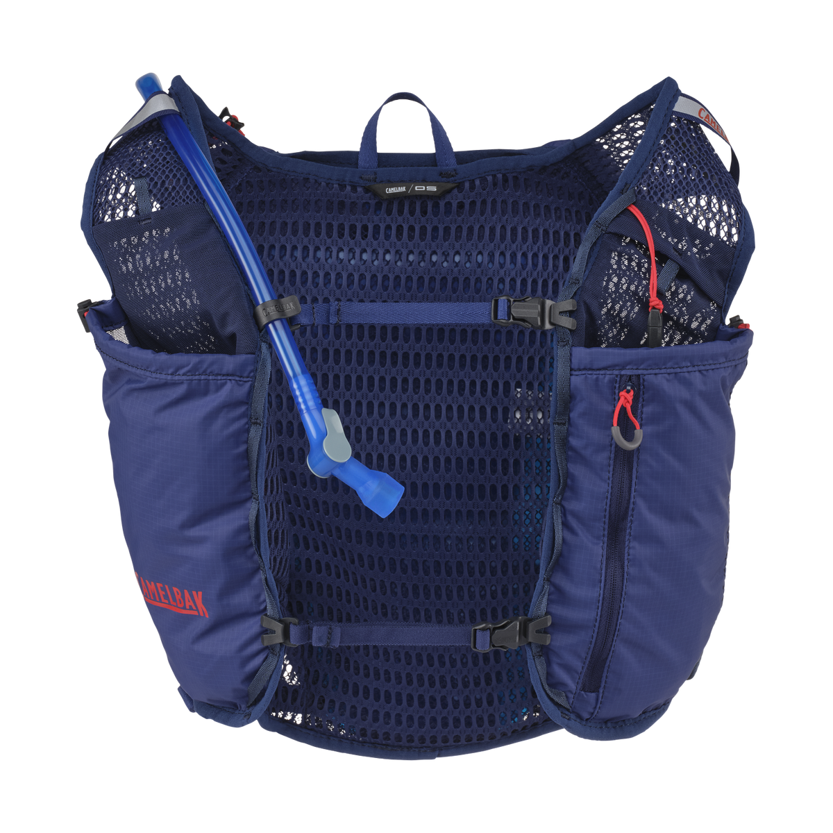 Circuit™ Run Vest with Crux® 1.5L Reservoir