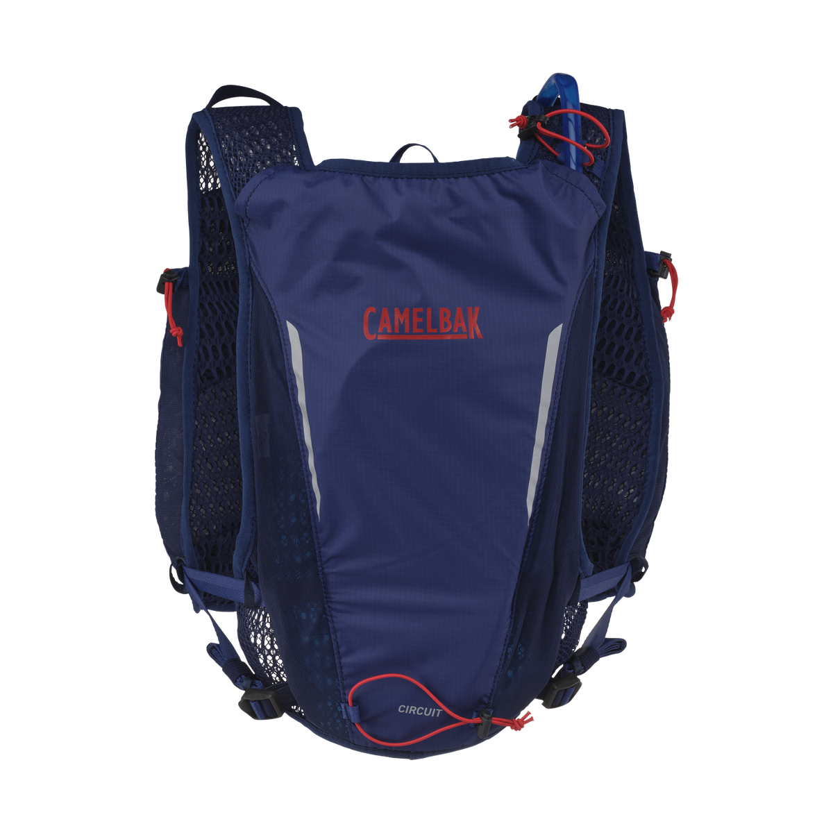 Circuit™ Run Vest with Crux® 1.5L Reservoir