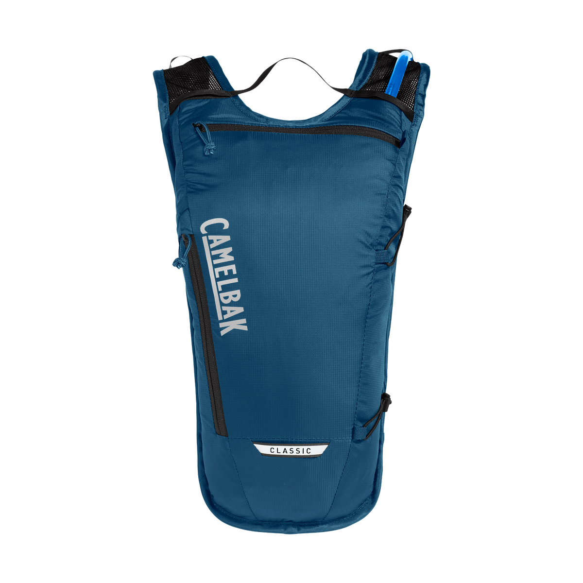Classic Light 70oz