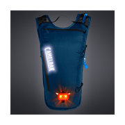 Classic Light 70oz