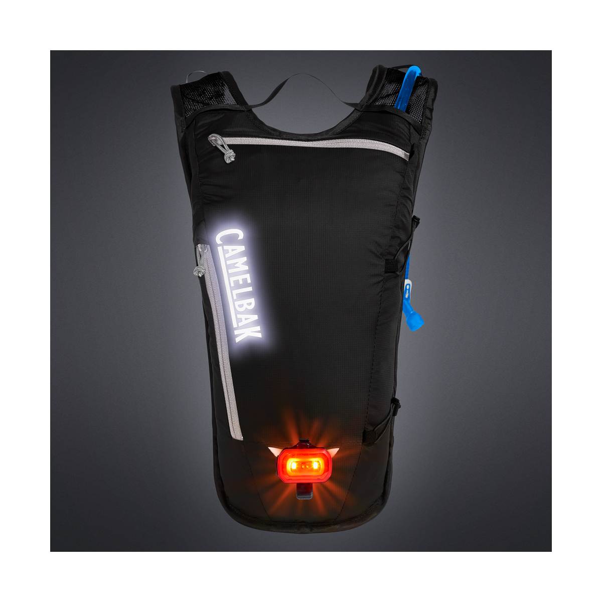 Classic Light 70oz