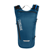 Classic Light 70oz