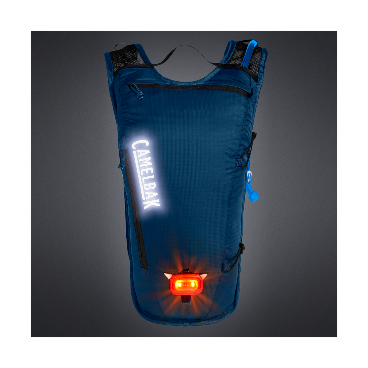 Classic Light 70oz