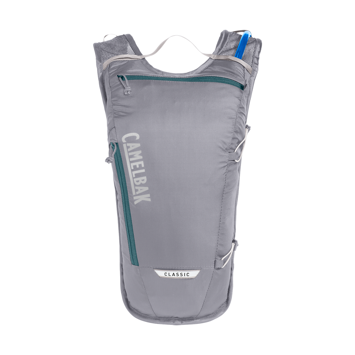 Classic Light 70oz