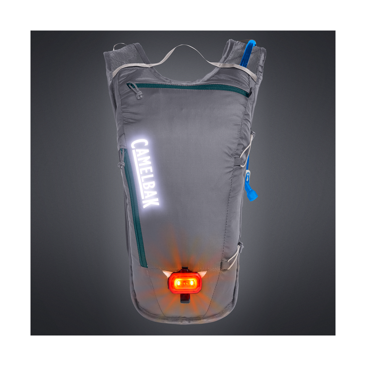 Classic Light 70oz