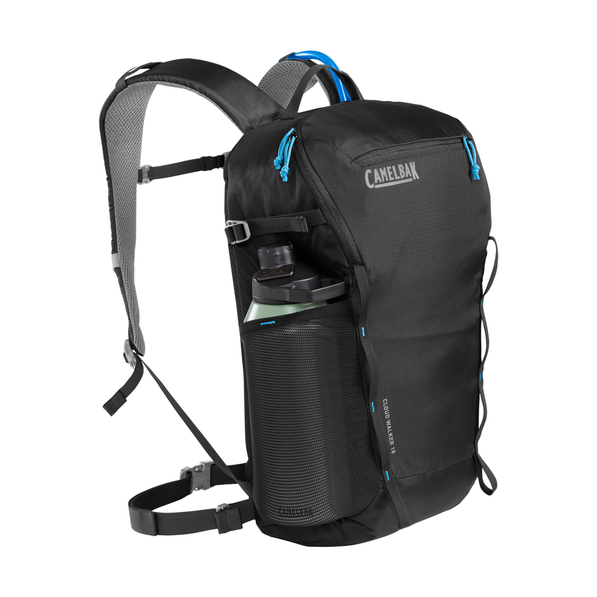 Cloud Walker™ 18 Hydration Pack 85 oz