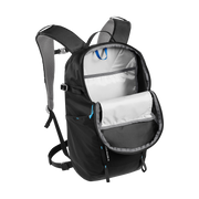 Cloud Walker™ 18 Hydration Pack 85 oz