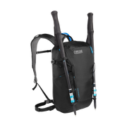Cloud Walker™ 18 Hydration Pack 85 oz