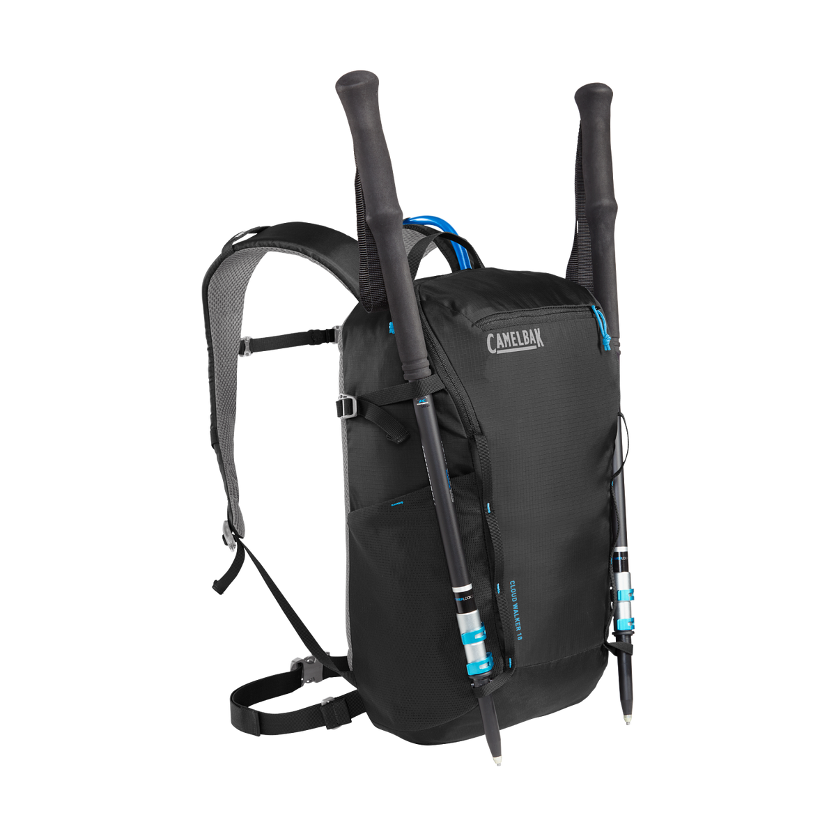 Cloud Walker™ 18 Hydration Pack 85 oz