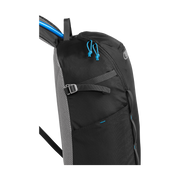 Cloud Walker™ 18 Hydration Pack 85 oz