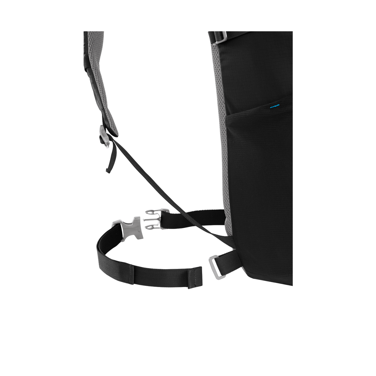 Cloud Walker™ 18 Hydration Pack 85 oz
