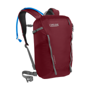 Cloud Walker™ 18 Hydration Pack 85 oz