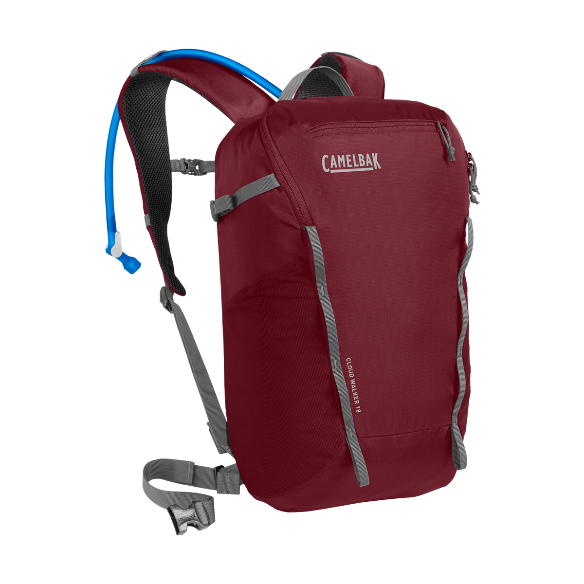 Cloud Walker™ 18 Hydration Pack 85 oz