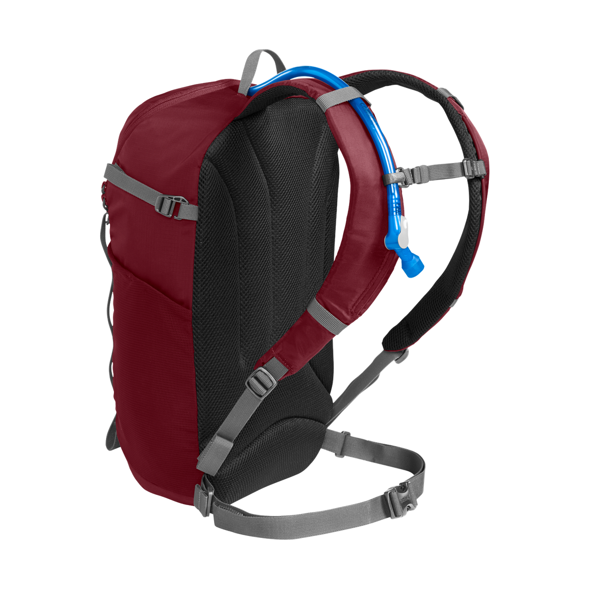 Cloud Walker™ 18 Hydration Pack 85 oz