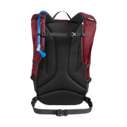 Cloud Walker™ 18 Hydration Pack 85 oz