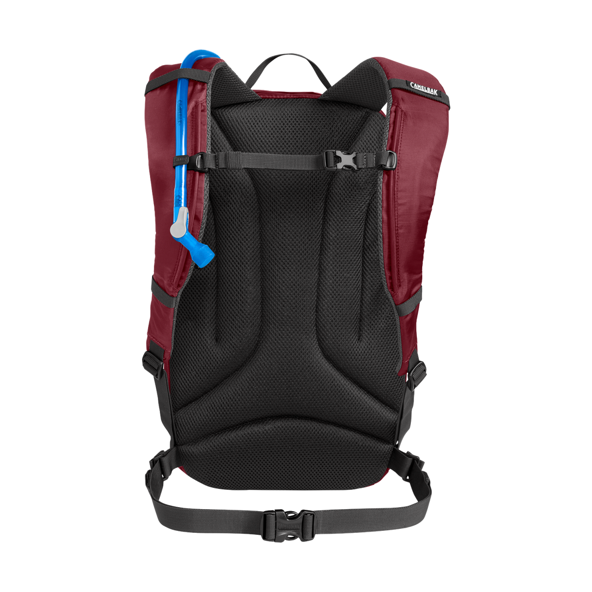 Cloud Walker™ 18 Hydration Pack 85 oz