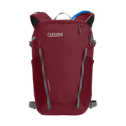 Cloud Walker™ 18 Hydration Pack 85 oz