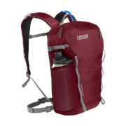 Cloud Walker™ 18 Hydration Pack 85 oz