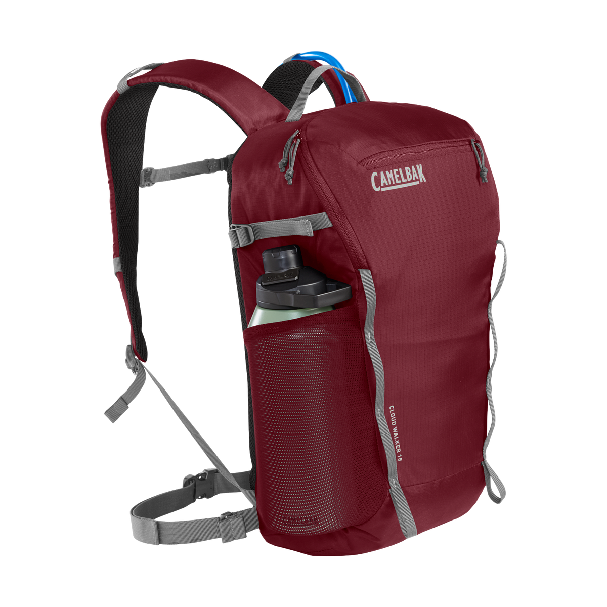 Cloud Walker™ 18 Hydration Pack 85 oz