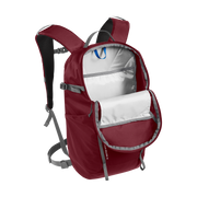 Cloud Walker™ 18 Hydration Pack 85 oz