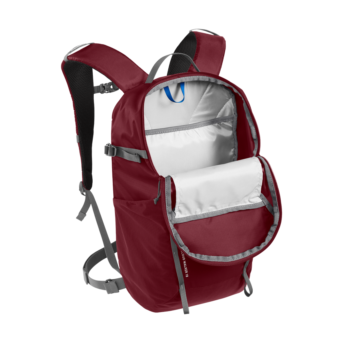 Cloud Walker™ 18 Hydration Pack 85 oz