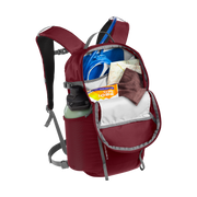 Cloud Walker™ 18 Hydration Pack 85 oz