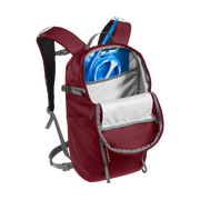 Cloud Walker™ 18 Hydration Pack 85 oz