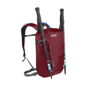 Cloud Walker™ 18 Hydration Pack 85 oz