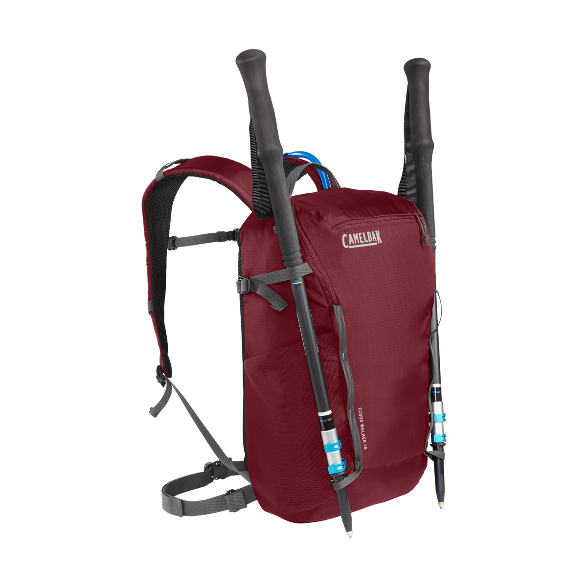 Cloud Walker™ 18 Hydration Pack 85 oz