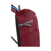 Cloud Walker™ 18 Hydration Pack 85 oz
