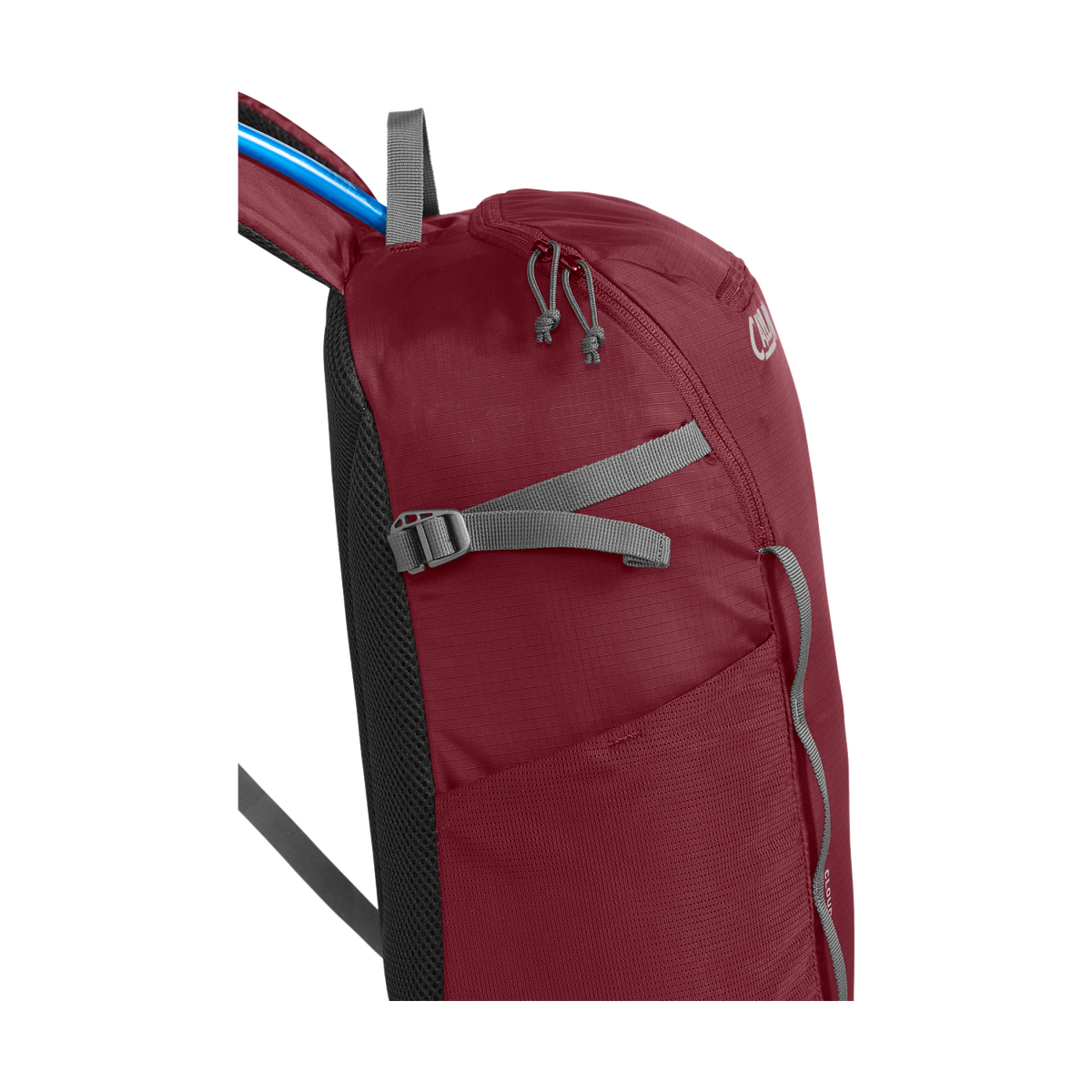 Cloud Walker™ 18 Hydration Pack 85 oz