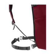 Cloud Walker™ 18 Hydration Pack 85 oz