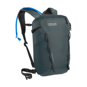 Cloud Walker™ 18 Hydration Pack 85 oz