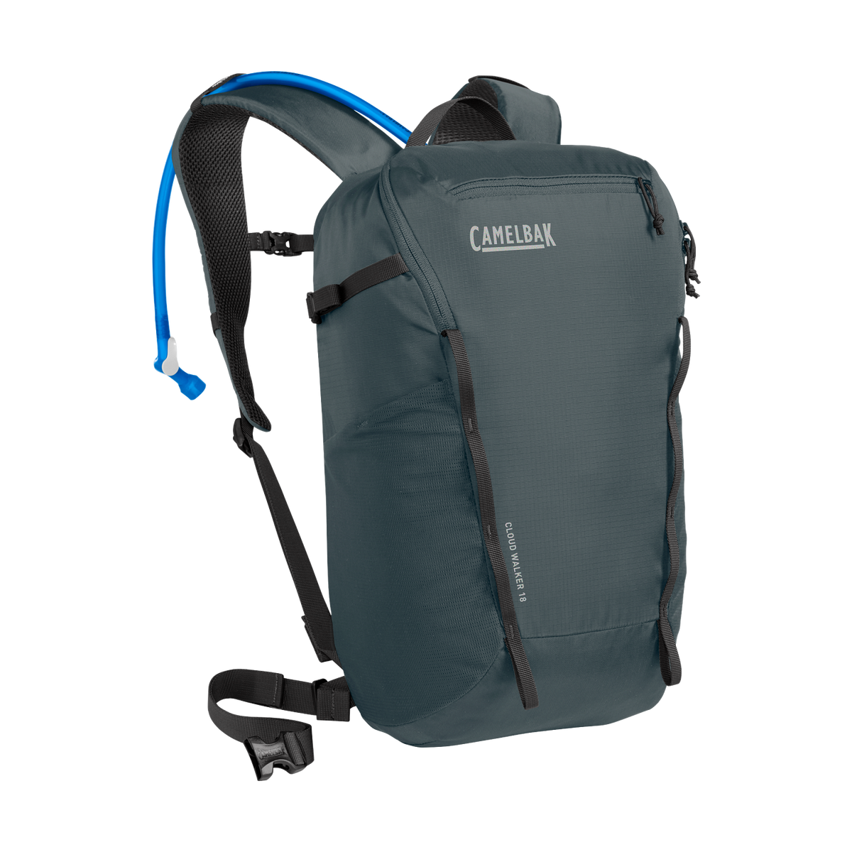 Cloud Walker™ 18 Hydration Pack 85 oz