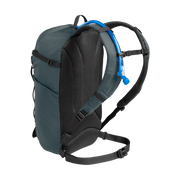 Cloud Walker™ 18 Hydration Pack 85 oz