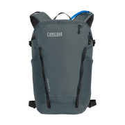 Cloud Walker™ 18 Hydration Pack 85 oz