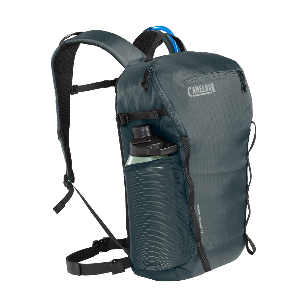 Cloud Walker™ 18 Hydration Pack 85 oz
