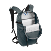 Cloud Walker™ 18 Hydration Pack 85 oz