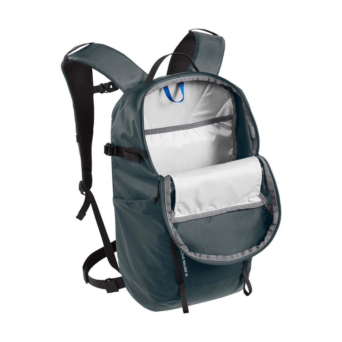 Cloud Walker™ 18 Hydration Pack 85 oz