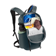 Cloud Walker™ 18 Hydration Pack 85 oz