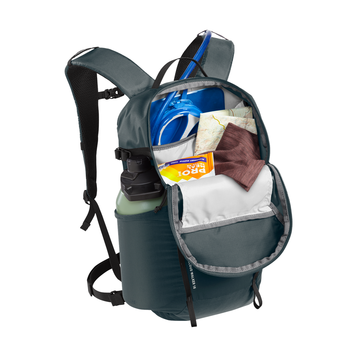 Cloud Walker™ 18 Hydration Pack 85 oz